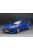Sun Star - Mitsubishi Lancer Evolution XBlue Metallic