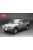 Sun Star - Mitsubishi Pajero V73Cool Silver