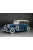 Sun Star - Ford Lincoln KB Top up 1932 – Dido Blue
