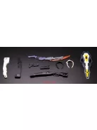 Suyata - Arya -The Hunter’S Poem