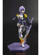 Suyata - Arya -The Hunter’S Poem