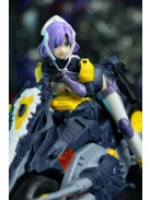 Suyata - Arya -The Hunter’S Poem