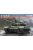 SUYATA - T-90A Main Battle Tank