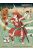 Suyata - Sannshirou From The Sengoku-Ashigaru With Red Armor