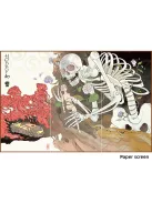 Suyata - Sanshirou From The Sengoku—Ninja Girl