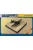 Skunkmodel Workshop - WWII IJN Wooden Deck Display Base