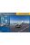 Skunkmodel Workshop - Royal Navy Tow Tractors with Crews
