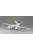 SKUNKMODEL Workshop - MQ-9 REPAER (DUAL PACK)