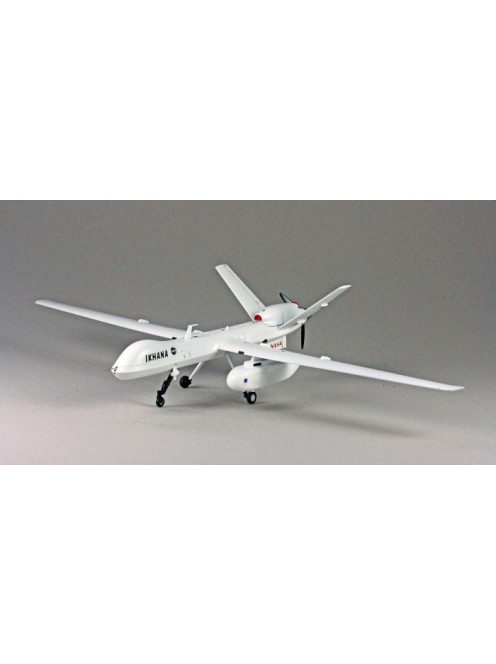 SKUNKMODEL Workshop - MQ-9 REPAER (DUAL PACK)