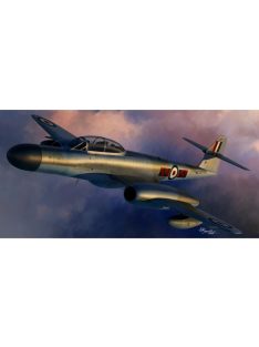 Sword - 1/48 Meteor NF.14
