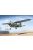 Sword - 1/48 L-5A/OY-1/ Sentinel Mk.I