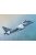Sword - 1/72 TAV-8B Harrier II