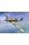 Sword - 1/72 Fiat G.55 2in1 - Sword models