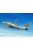 Sword - 1/72 FJ-2 Fury U.S. Navy and Marines - Sword models