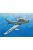 Sword - 1/72 FJ-3/3M Fury U.S.Navy - Sword models