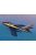 Sword - 1/72 F-84F Thunderstreak - Sword models