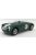 Triple9 - 1:18 1955 Mg Ex182 #41 Locket/Miles 24H Le Mans - Diecast Model With Opening Front Doors Collection