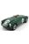 TRIPLE9 - MG MGA EX182 S4 TEAM MG CARS LTD. N 64 24h LE MANS 1955 T.LUND - H.WAEFFLER BRITISH RACING GREEN