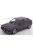 TRIPLE9 - 1:18 Lancia Delta HF Integrale 16V, Grey Metallic, 1990 - Triple9 Collection