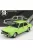 Triple9 - Skoda 105L 1976 Light Green