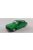 Triple9 - 1:18 Dacia 1310Tlx, 1991, Green Collection