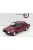 Triple9 - Dacia 1310L 1993 Bordeaux