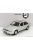 Triple9 - Volvo 960 1996 Silver Sand Met