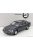 Triple9 - Volvo 960 1996 Aubergine Pearl