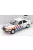 Triple9 - Mercedes Benz 190E (W201) N 67 Police Dutch 1993 White Blue Red