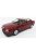 TRIPLE9 - 1:18 Alfa Romeo 164 Q4, Red Metallic (Proteo Red) With Beige Interior, 1994 - Triple9