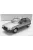 Triple9 - Citroen Axel 1990 Silver
