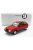 TRIPLE9 - CITROEN AXEL 12 TRS 1990 RED GREY