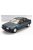TRIPLE9 - AUDI 80 B3 1989 BLUE