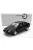 Triple9 - Alfa Romeo 155 1996 Black Interior Black Nero