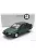 Triple9 - Alfa Romeo 155 1996 Black Interior Green Met