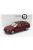 TRIPLE9 - BMW 5-SERIES (E39) TOURING SW STATION WAGON 1998 RED