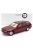 TRIPLE9 - BMW 5-SERIES TOURING (E34) SW STATION WAGON 1996 RED MET