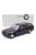 TRIPLE9 - BMW 5-SERIES TOURING (E34) SW STATION WAGON 1996 BLUE PURPLE MET