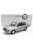 TRIPLE9 - VOLVO 360 GLT 1987 SILVER