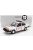 TRIPLE9 - VOLVO 340 DL DUTCH POLICE RIJKSPOLITIE 1987 WHITE ORANGE