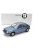 TRIPLE9 - OPEL KADETT D 1984 BLUE MET