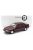 TRIPLE9 - SAAB 9000 CD TURBO 1990 BORDEAUX