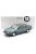 TRIPLE9 - SAAB 9000 CD TURBO 1990 GREEN MET