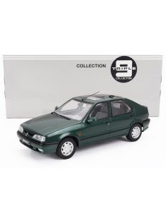 TRIPLE9 - RENAULT R19 1994 BRITISH GREEN