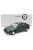 TRIPLE9 - RENAULT R19 1994 BRITISH GREEN