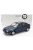 TRIPLE9 - RENAULT R19 1994 LAGUNA BLUE MET