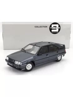 TRIPLE9 - CITROEN BX GTi 1990 DARK GREY MET