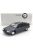 TRIPLE9 - CITROEN BX GTi 1990 DARK GREY MET