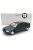 TRIPLE9 - CITROEN BX GTi 1990 GREEN MET