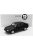 TRIPLE9 - ALFA ROMEO 75 1988 BLACK